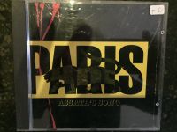 Paris - Assata´s Song - CD Bayern - Maisach Vorschau