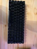 Gaming Tastatur Thüringen - Auengrund Vorschau