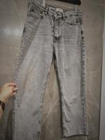 MNG Jeans, Havanna  Gr. 38/40 Berlin - Steglitz Vorschau