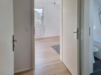 Frisch renovierte 3-Zimmer-Wohnung in Gelsenkirchen Horst inkl.300€ Gutschein Nordrhein-Westfalen - Gelsenkirchen Vorschau