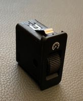 Original BMW E39 Schalter Dimmer Tachobeleuchtung Schleswig-Holstein - Büdelsdorf Vorschau