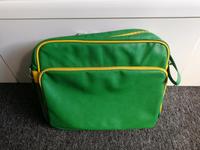 hama Laptop Tasche | Green Yellow Summer Edition | Neu Häfen - Bremerhaven Vorschau