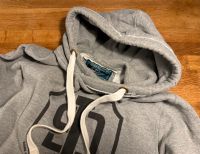 RUHRINDUSTRIES Hoodie grau, Größe S Bochum - Bochum-Mitte Vorschau