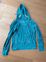 Naketano Hoodie Schnizzel Dizzel Popizzel L Bayern - Baiersdorf Vorschau