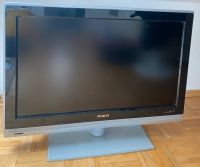 Philips Fernseher 32PFL5322/10 Düsseldorf - Benrath Vorschau