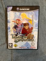 Tales of Symphonia Gamecube Spiel deutsch Nintendo Nordrhein-Westfalen - Alsdorf Vorschau