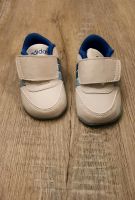 Adidas Neo Baby Krabbelschuhe Gr 16 Neu! Nordrhein-Westfalen - Lünen Vorschau