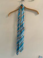 Krawatte blau Hannover - Herrenhausen-Stöcken Vorschau