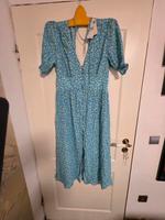 Mango Kleid in M Sommerkleid Nordrhein-Westfalen - Bocholt Vorschau