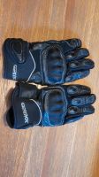 Motorradhandschuhe Gr.7 wie neu Bergedorf - Ochsenwerder Vorschau