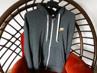 Nike Sweatjacke Gr. L Nordrhein-Westfalen - Siegen Vorschau