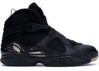 Jordan Retro 8 „OVO Black“ EU41 / US8 Kr. Passau - Passau Vorschau