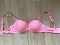 BH von Hunkemöller Gr 85B Harburg - Hamburg Sinstorf Vorschau