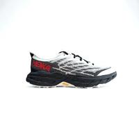 Neu Herren Trailrunningschuhe Hoka Gr 42. 42,5. 43. 44,5 Saarland - Neunkirchen Vorschau