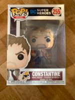 Funko Pop 255 Constantine dc super Heroes Altona - Hamburg Ottensen Vorschau