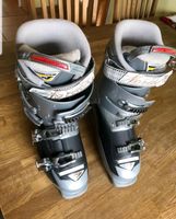 Alpin,Abfahrt Ski Stiefel,Damen,Nordica Women,Flex 65-75,Gr.40/41 Thüringen - Hörselberg-Hainich Vorschau