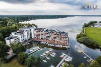 1-Zimmer Wohnung zu verkaufen- Ihr perfektes Zuhause am Wasser! Niedersachsen - Bad Zwischenahn Vorschau