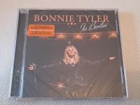 Bonnie Tyler, In Berlin, Live CD, OVP Nordrhein-Westfalen - Herne Vorschau