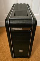 Gamer PC - Intel i7, Asus Sabertooth P67, Geforce GTX 570 Brandenburg - Brandenburg an der Havel Vorschau