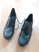 Schuhe Größe 40 Hessen - Viernheim Vorschau