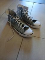 Converse Chuck's Rheinland-Pfalz - Hirten Vorschau