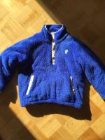 TINYCOTTONS Sherpa-Pullover Gr.146/152 (12 Jahre) Baden-Württemberg - Konstanz Vorschau