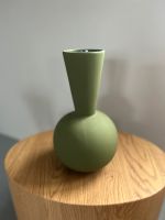 Cooee Design Vase Trumpet Nordrhein-Westfalen - Alsdorf Vorschau