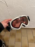 Alpina Skibrille Baden-Württemberg - Rheinstetten Vorschau