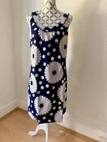 Kleid von Boden, Baumwolle, Sommerkleid, 38/40 Niedersachsen - Salzgitter Vorschau