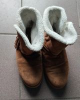 Winterstiefel Niedersachsen - Bad Zwischenahn Vorschau