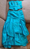 Abendkleid, Festkleid, Ballkleid gr.40/42 Berlin - Lichtenberg Vorschau