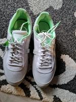 PUMA Mercedes  Sneaker Niedersachsen - Göttingen Vorschau