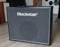 Blackstar HTV-112 Gitarrenbox mit Vintage 30 Speaker Bayern - Coburg Vorschau
