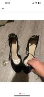 Tolle Schuhe ZARA Thüringen - Weimar Vorschau