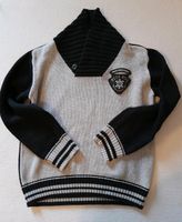 Mexx Pullover Gr. 122/128 Jungen Nordrhein-Westfalen - Hürtgenwald Vorschau