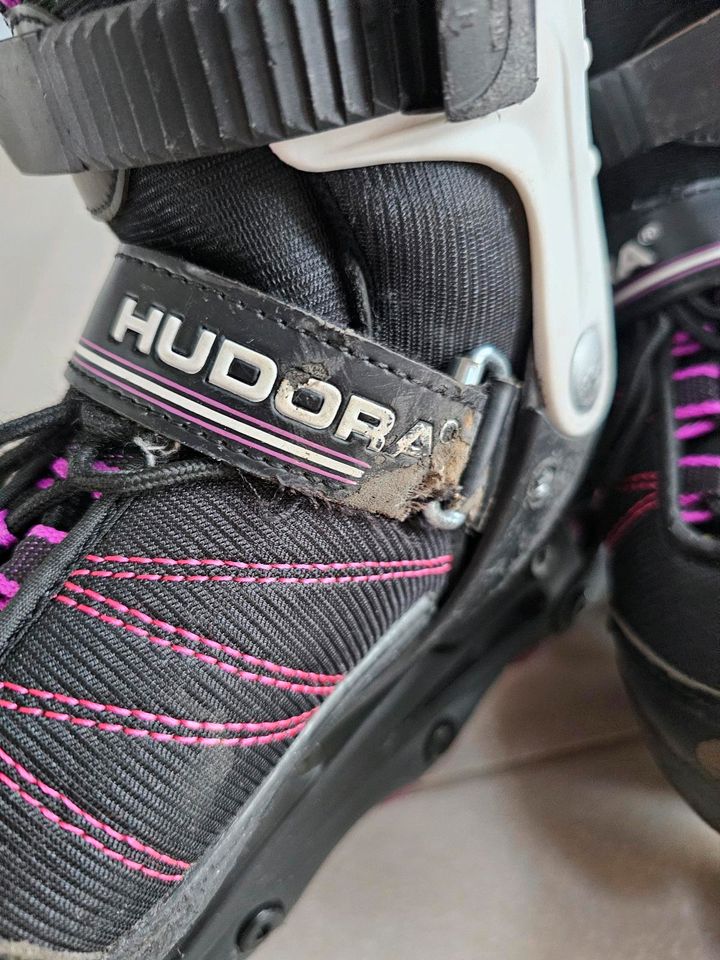 HUDORA Inline-Skates für Kinder in Kiel