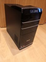 PC Medion MS8359 MT704 AMD Athlon ll 640 4 x 3.00GHz Berlin - Pankow Vorschau