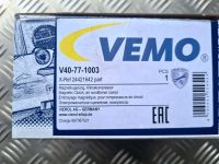 Klimakompressor Magnetkupplung Neuwertig Opel Vemo V40-77-1003 Nordrhein-Westfalen - Kamp-Lintfort Vorschau