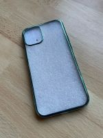 iPhone 12mini Cover ( Hülle ) Nordrhein-Westfalen - Warendorf Vorschau