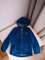 Softshell Jacke Hamburg - Harburg Vorschau