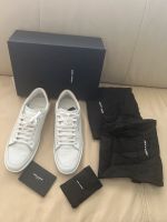 Saint Laurent Sneaker Original Gr. 41 Düsseldorf - Eller Vorschau