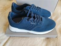 Sportschuhe Bayern - Hauzenberg Vorschau