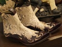 Neu! Sendra!Cowboystiefel,40,Westernstiefel,40,Boots,Lederstiefel Rehburg-Loccum - Rehburg Vorschau