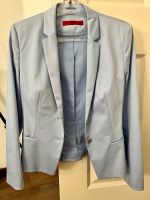 Blazer HUGO Boss Stuttgart - Bad Cannstatt Vorschau