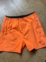 Calvin Klein Hose Short schwimmhose Gr.S Nordrhein-Westfalen - Hagen Vorschau