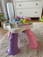 Vtech Spieletisch - rosa Bayern - Fürth Vorschau