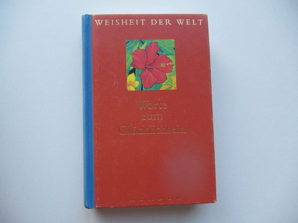 leben mit hirn-selbsthilfe-psychologie-besser leben-glücklich in Beilngries