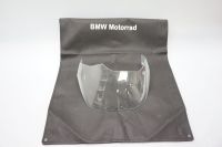 Windschild Windschutzscheibe BMW F650 / 700 / 800 GS K72 K70 M897 Nordrhein-Westfalen - Bad Salzuflen Vorschau