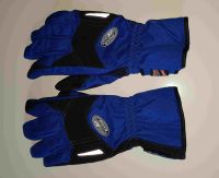 Motorrad Handschuhe *NEU* Nordrhein-Westfalen - Voerde (Niederrhein) Vorschau