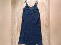 Sommerkleid Bayern - Aschaffenburg Vorschau